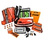 Command GoBag Complete Staging 16-Piece Emergency Preparedness Kit (EICGB-STGO-LRG)~#|#~0E995375-9D5A-4743-814A2EC07D5DF5CB_sc7