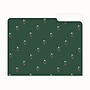 Blue Sky Bespoke File Folder, 1-Tab, Assorted, Letter Size, 6/Pack (155612)~#|#~0E9A0144-B048-4C4E-85AE1B1257B544CC_sc7