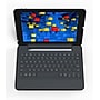 Zagg Wireless Keyboard with Case for 10.2" iPad (Gen 7, 8, 9), Black~#|#~0E9A05EE-13AA-49CF-AC6B27CAC0639730_sc7