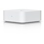 Ubiquiti PoE Audio Port UPL‑PORT‑W‑US Network Digital Audio Streamer, White~#|#~0E9B4026-1BB9-41D2-AE9267B5314D50C9_sc7