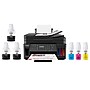 Canon MegaTank PIXMA G7020 Wireless Color Inkjet Printer, All-In-One Supertank, Print, Scan, Copy, Fax (3114C002)~#|#~0E9C0E03-07B2-4612-9EA04CC014A7F67E_sc7