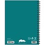 2027 Willow Creek Royal Trellis 6.5" x 8.5" Calendar Year Weekly & Monthly Standard Planner, Assorted Colors (67390)~#|#~0E9CD6A6-43B3-4231-AB2C0A9AFB2978B6_sc7