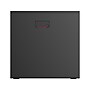 Lenovo ThinkStation P620 Gaming Desktop Computer, AMD Ryzen Threadripper PRO 5945WX, 32GB Memory, 1TB SSD (30E000MEUS)~#|#~0E9D11B9-3AE7-4463-A7D329608445FB2C_sc7
