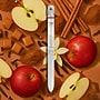 Lifelines Apple Crisp Essential Oil Blends Pen Diffuser, 0.07 oz. (LL-12-3125)~#|#~0E9D2265-89F4-43FF-8E25E5D235AAFF62_sc7