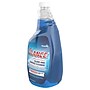Glance Powerized Professional Glass & Surface Cleaner, 32 Oz. (CBD540298)~#|#~0E9D4409-27F3-4AD8-B1DCC0E337199FE0_sc7