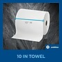 enmotion Recycled Hardwound Paper Towels, 1-ply, 800 ft./Roll, 6 Rolls/Carton (89470)~#|#~0E9E27C3-58BF-4E25-85A6B70E05B2C655_sc7