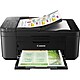 Canon Color Printers