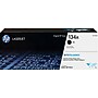 HP 134A Black Standard Yield Toner Cartridge, Prints Up to 1,100 pages (W1340A)~#|#~0E9F7AB5-D642-41DD-BC88BC7D322A4C3B_sc7