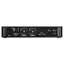 Targus USB-C Universal DV4K Docking Station (DOCK192USZ)~#|#~0EA0B800-6731-4E9B-9086BF921421C727_sc7