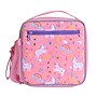 Elemental Chomper Kids Insulated Lunch Bag, 4-Compartment, Unicorn (EMLELBAG1UNC)~#|#~0EA0D240-2CDB-4A55-8EB3EF0EE927253E_sc7