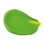 Liquitex LX ACRYLIC BASICS Acrylic Paint, Lime Green, 118 ml. (LIQ1046222)~#|#~0EA0E048-D7D7-4624-B9A4DB441A76C42D_sc7