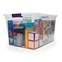 S&S Worldwide Family Engagement Night Kit Literacy, Assorted Colors (LR4580)~#|#~0EA1F59C-4F60-437B-B2B474A41D50F43F_sc7