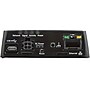 Sierra Wireless AirLink LX40 AC & N 50 Mbps Dual Band Wi-Fi 5 Router, Black (1104573)~#|#~0EA2DE1B-2C99-4D8F-BA8506898F5C4166_sc7