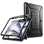 SUPCASE Unicorn Beetle Pro Plastic 13" Fullbody Case for iPad Air 13", Black~#|#~0EA3E6B0-7C0D-46D5-876A8D6527EC353C_sc7