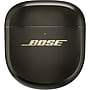 Bose QuietComfort Ultra (2nd Gen) Wireless Noise Canceling Earbuds, Bluetooth, Desert Gold (896637 0040)~#|#~0EA41E93-7205-4CA2-B8612BEA6ED1CB9D_sc7