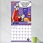 2026 TF Publishing Maxine 12" x 12" Monthly Wall Calendar (26-1110)~#|#~0EA47C39-0928-417A-8EDCCDA791CCF26E_sc7