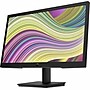 HP P22v G5 22" FHD VA 75Hz LED Monitor, Black (64V81AT#ABA)~#|#~0EA739C1-34C8-433A-B709DE9C25EDDC73_sc7
