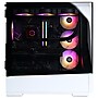 CyberPowerPC Gaming Desktop Computer, Intel Core i9-14900KF, GeForce RTX 5070 Ti 16GB, 32GB RAM, 2TB SSD, Windows 11 Home~#|#~0EA7AFF5-7C96-4F72-BFEE2248A63896F3_sc7