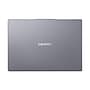 Lenovo IdeaPad Slim 3 15" Laptop, Qualcomm Snapdragon, 16GB RAM, 256GB SSD, Backlit Keyboard, Windows 11 Home, Luna Grey~#|#~0EA7D135-6A17-4087-93B3837474EBC858_sc7