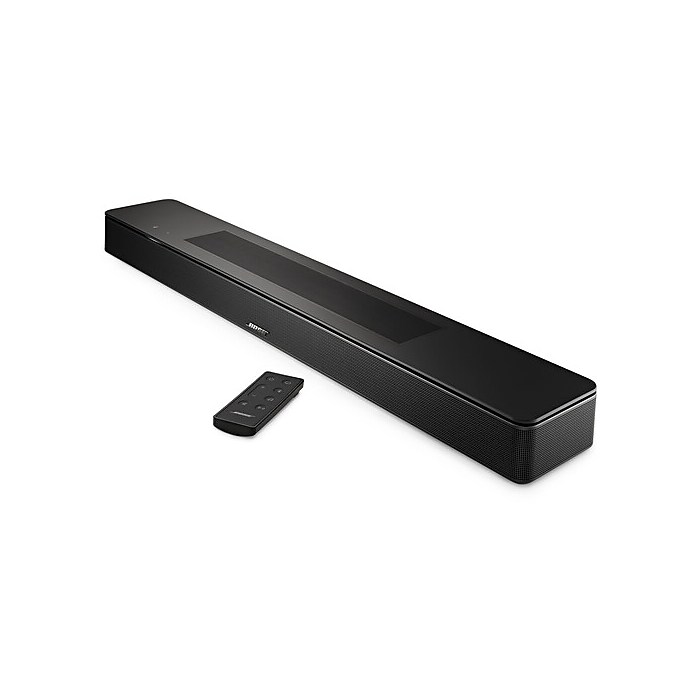 その他 Bose wms 5127AC BOSE ACOUSTIMASS 7 / 1413932 SUBWOOFER SPEAKER ( SPEAKER
