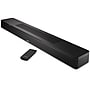 Bose Smart Wireless Bluetooth Soundbar Speaker, Water Resistant, Black (892079-1100)~#|#~0EA811F2-27AD-432B-8C984CE987C03038_sc7
