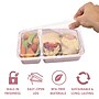 bentgo Prep Containers, 10/Set (BGPRP2-PK)~#|#~0EA87DC5-9CD1-4343-B96E1ED6B1FBB8F7_sc7