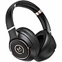 Morpheus 360 Eclipse SPT Wireless Noise Canceling Headphones, Bluetooth, Black (HP9500SPT)~#|#~0EA98033-3EF0-445D-A88D8A529779DB3B_sc7