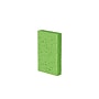 Scotch-Brite Ocelo Handy Multi-Purpose Sponges, Assorted Colors, 4 Sponges/Pack (7274-FD)~#|#~0EAB5430-796B-491F-8EE9E23506FD9BDF_sc7