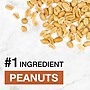KIND Protein MAX Gluten Free Crispy Chocolate Peanut Butter Protein Bar, 2.2 oz., 12 Bars/Box (43470)~#|#~0EAC6347-252D-4BFA-B57389CD2DCE7177_sc7