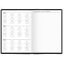 2026 AT-A-GLANCE 7" x 10" Monthly Planner, Faux Leather Cover, Black (70-432-05-26)~#|#~0EAD0EBF-8465-44C0-869E4228648F224A_sc7