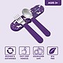 bentgo Assorted Travel Utensil Set (BGKDUTSS-UNI)~#|#~0EAE75F2-6F0F-4C54-9BA8DB7D60551F4D_sc7