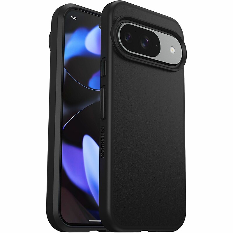 OtterBox Pixel 9 and Pixel 9 Pro Case React Series (77-95609) image 1
