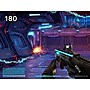 LG UltraGear 24" FHD 180Hz LCD Gaming Monitor with AMD FreeSync Technology, Black (24GS50FX-B)~#|#~0EB0405E-B88E-4AB7-9D645E9F23FEC0D8_sc7