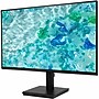 Acer Vero V277 G 27" FHP IPS 60Hz LCD Monitor, SDR, Built-In Speaker, Black (UM.HV7AA.G01)~#|#~0EB33CF8-2785-453C-84D111B0299905EF_sc7