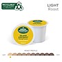 Green Mountain Coffee Roasters Island Coconut Coffee Keurig® K-Cup® Pods, Light Roast, 24/Box (5000365434)~#|#~0EB40ADD-6359-4404-B79A520D7B98F4E6_sc7
