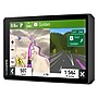 Garmin zumo XT2 6" Portable GPS, Black (GRM0278100)~#|#~0EB4EB02-8807-4BCA-BB6369147AB186BE_sc7