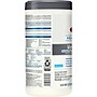 Clorox Healthcare VersaSure Disinfectant Wipes, 85 Wipes/Canister (31757)~#|#~0EB5DB67-A32C-4E89-B48774FAC90A9DB8_sc7