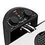 MegaChef 4 Liter Electric Deep Fryer, Silver (935121819M)~#|#~0EB7764D-4BB0-43C0-94B3630AF76D1BC9_sc7