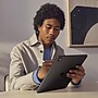 Apple iPad Pro M4 Chip 11" Tablet, WiFi, 256GB, Silver (MVV93LL/A)~#|#~0EB83A50-A0DE-4BF7-865A18A03C3EE833_sc7