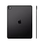 Apple iPad Pro 13" Tablet, 256GB, Wi-Fi + Cellular, Space Black (MVXR3LL/A)~#|#~0EB8A96F-D1F8-4F34-9596EA4538D161D3_sc7