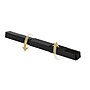 Ultimea Skywave X60 7.1.4 Channel Soundbar (U4421)~#|#~0EB8ADA4-BC52-444E-97592EC14DF892C2_sc7