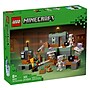 LEGO Minecraft The Trial Chamber, 322 Pieces (21271)~#|#~0EB992AA-1D65-4511-BE4AD8BB0311B3C2_sc7