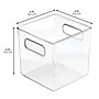 iDESIGN Organizers, Clear, 2/Set (27897M2) ~#|#~0EBA0E71-5941-4F49-9CC707AF5B817053_sc7