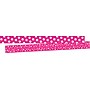 Barker Creek Double-Sided Border Set, 35" x 3", Dot to Dot, 8 designs, 96/Set (4432)~#|#~0EBA306D-FD83-49A3-9B4289836789FBB9_sc7