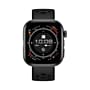 Cubitt VIVA Pro 2 Smartwatch, Built-In GPS, 1.85in,. Obsidian Black (CT-VIVAP2-1)~#|#~0EBB47C8-FB8B-46CC-970E12D806C1892C_sc7