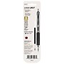 uni-ball 207 Gel-Ink Pen Refill, Medium Point, 0.7mm, Black Ink, 2/Pack (70207PP)~#|#~0EBB9305-7CD6-4A47-B08AA7C219042108_sc7
