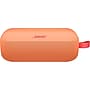 Bose SoundLink Flex Wireless Bluetooth Portable Speaker, Waterproof, Sunset Peach (887612-0150)~#|#~0EBB9A12-8772-461C-926451EAC0153A5D_sc7