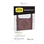 OtterBox Defender Series Pro XT MagSafe Compatible Phone Case for iPhone 17 Pro, Shock Absorbing, Dusk Reverie (77-98467)~#|#~0EBD230F-A101-41D9-8CF28249D677024A_sc7