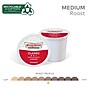 Krispy Kreme Classic Coffee Keurig® K-Cup® Pods, Medium Roast, 48/Box (373163)~#|#~0EBDA51D-C457-450B-B2D0505EE8FD5348_sc7