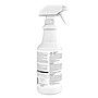 Speedball 2000 Power Cleaner and Degreaser, 32 Oz. (958911164)~#|#~0EBF21F3-3133-4E53-95407C7901BB9E5F_sc7